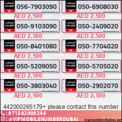 077882f6-e94a-4873-b004-b4a5b3ab871f