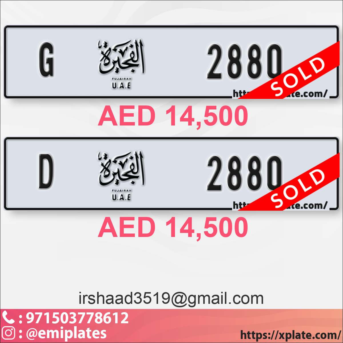 077d6b8a-2c5c-4fe5-9d30-3c2d78d98652