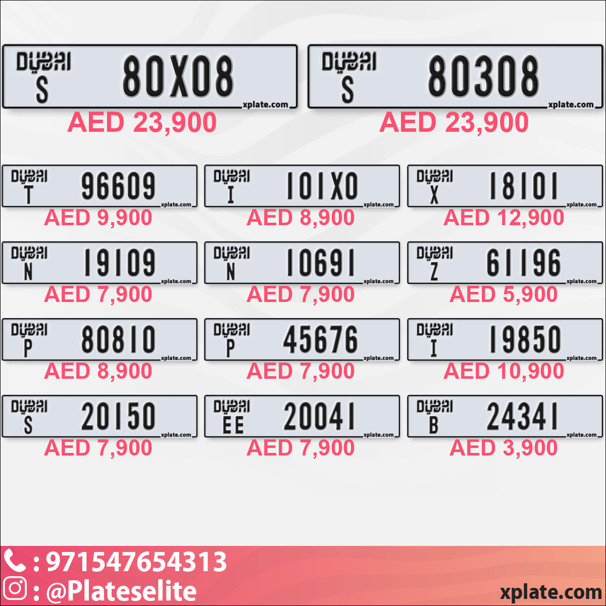 078282f2-09a2-4f2b-a5b9-8b74dd819446