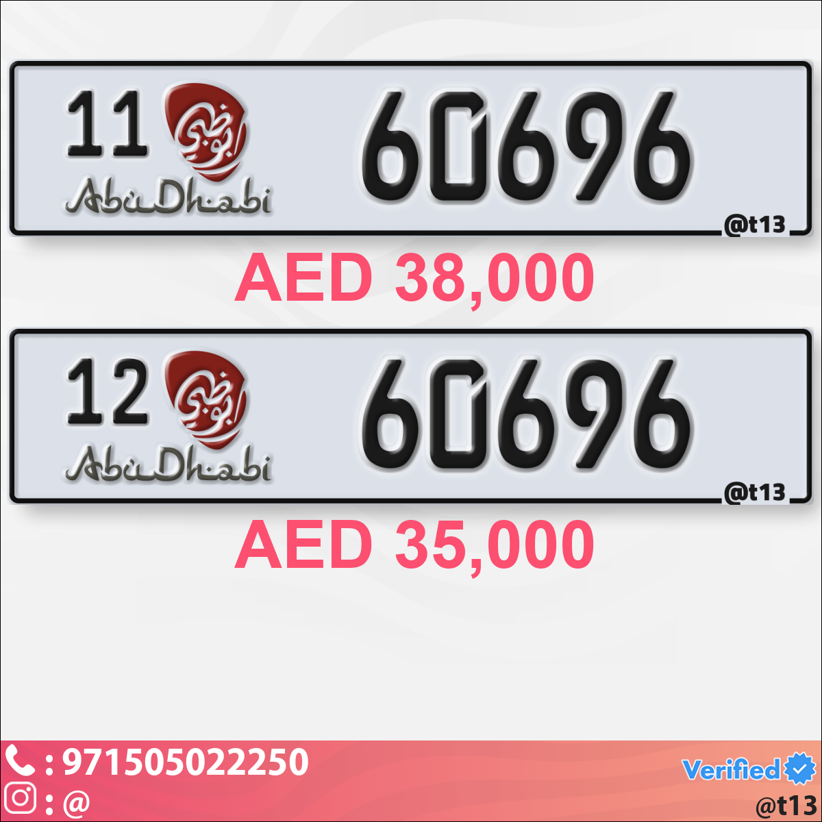07830f13-7912-4148-a24b-02fd2da91991
