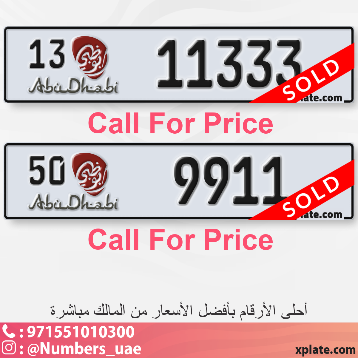 078c340e-737b-4019-892f-505468aad586