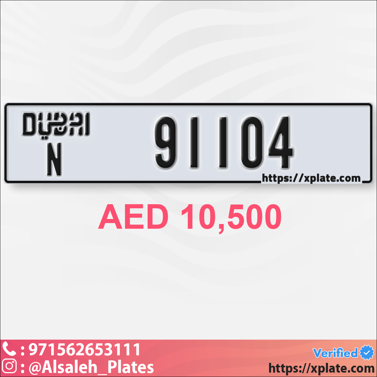 07946f6b-f408-4bb3-b0a2-506311574ef5