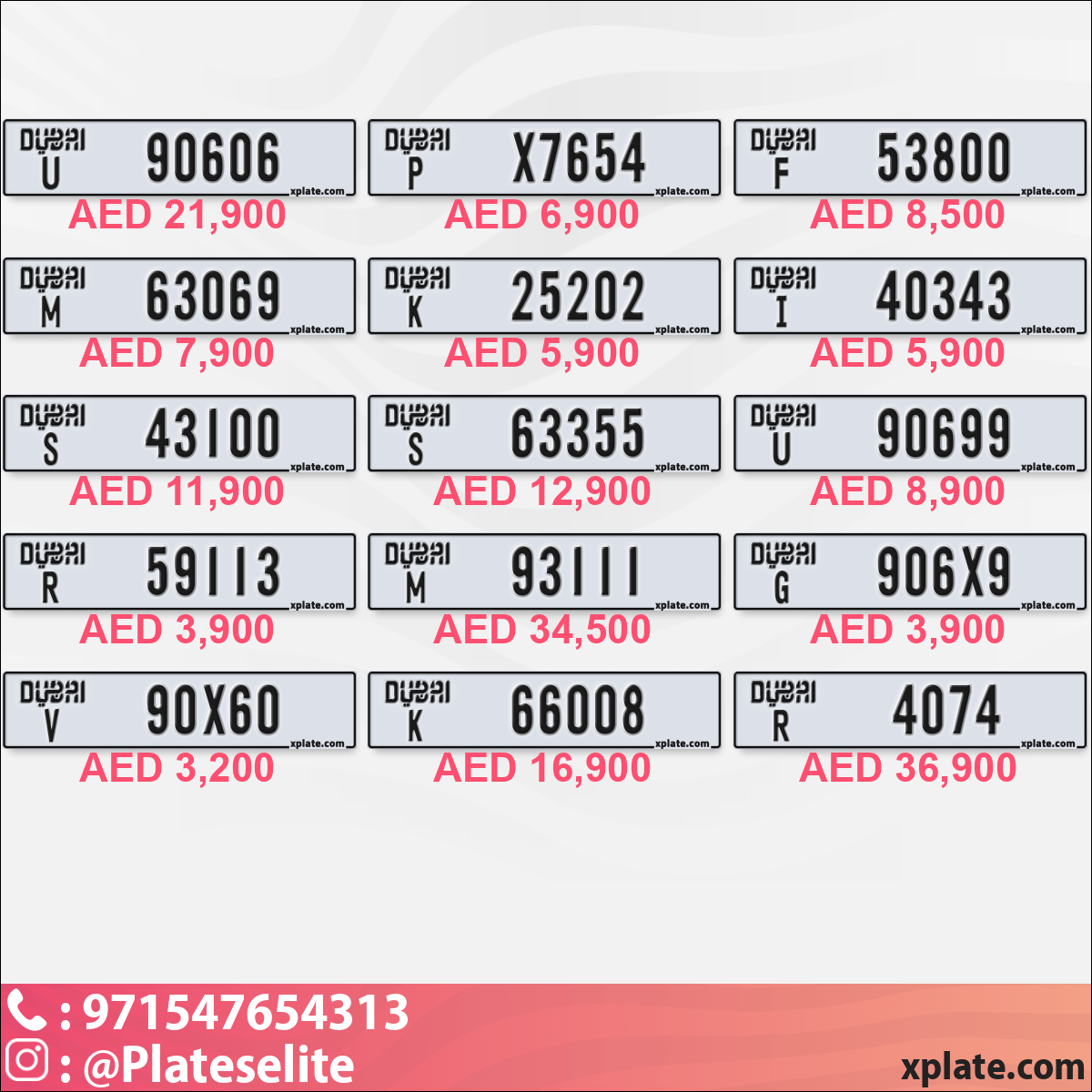 0794ca0e-f346-48a1-8534-4b6eaaf9aef7