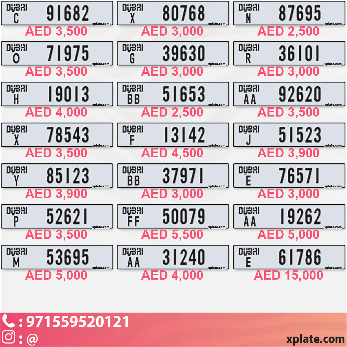 07968428-f506-4a10-8c90-0275c5235b01