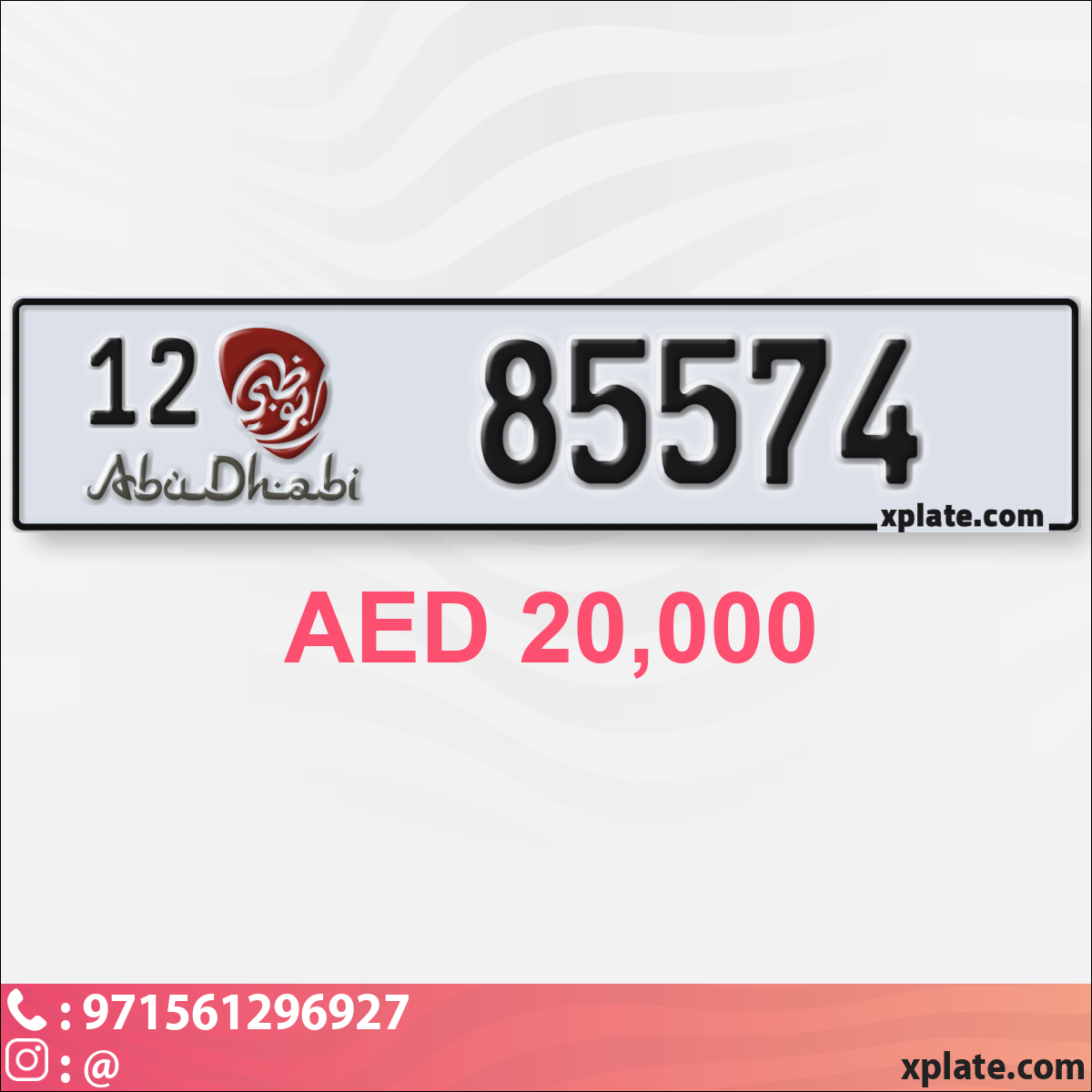 07976ac9-98a1-41ed-9bbf-a3425c346f7c