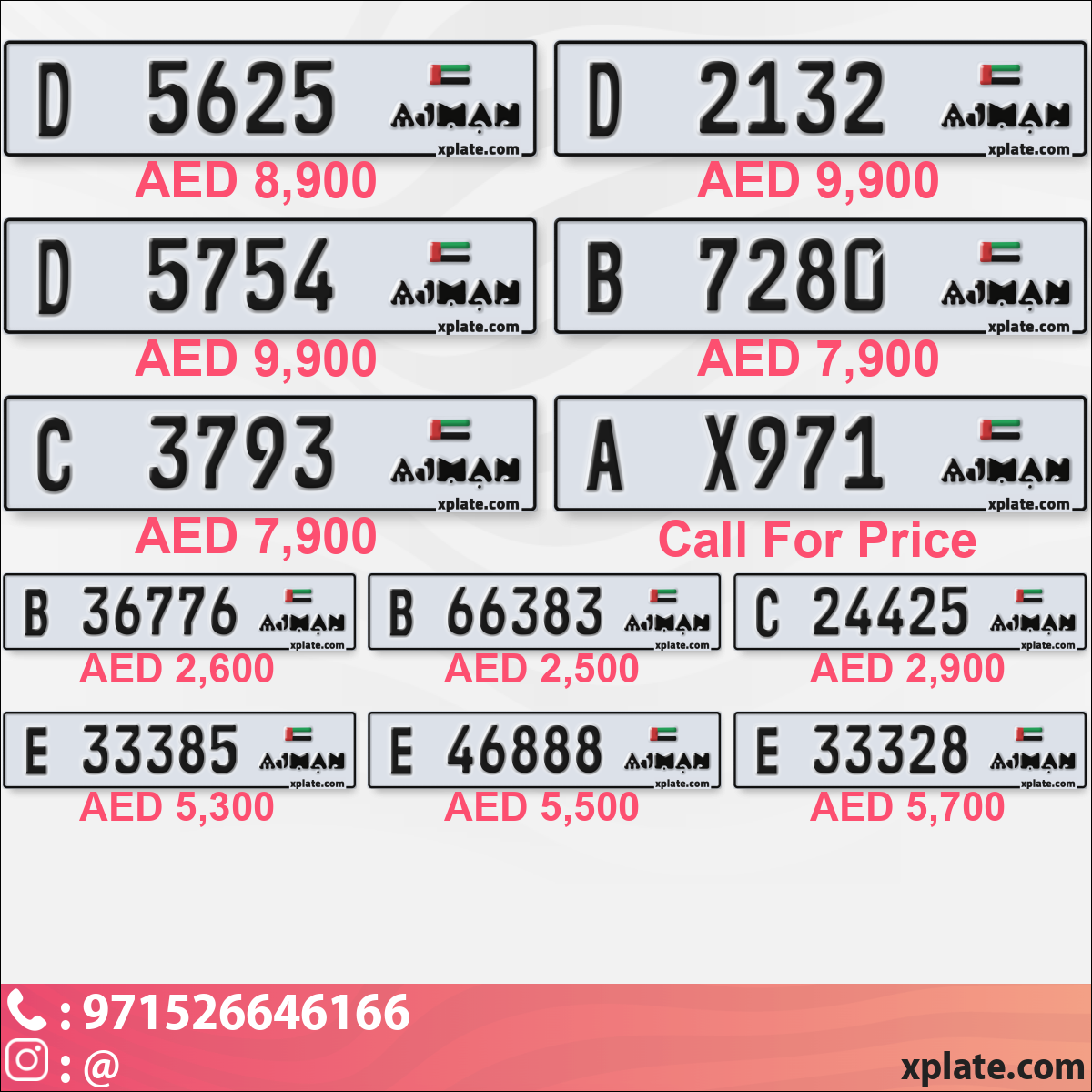 079e9268-d3be-4130-af9b-719601b429eb