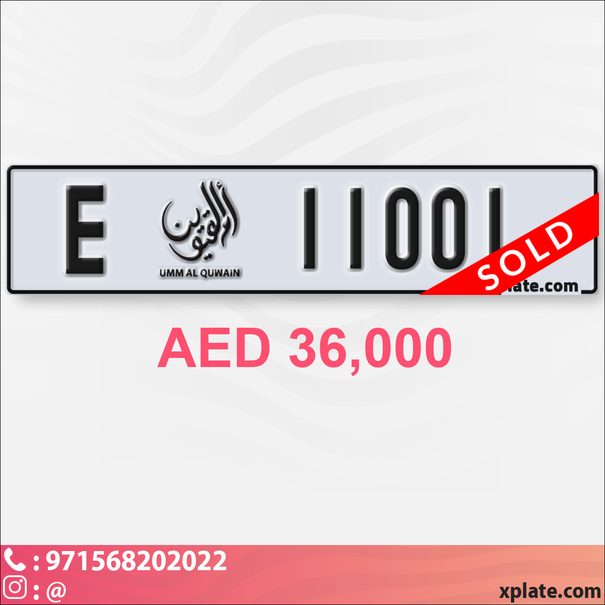 07a506d5-7ca9-40c3-9b82-37228dbf16b2
