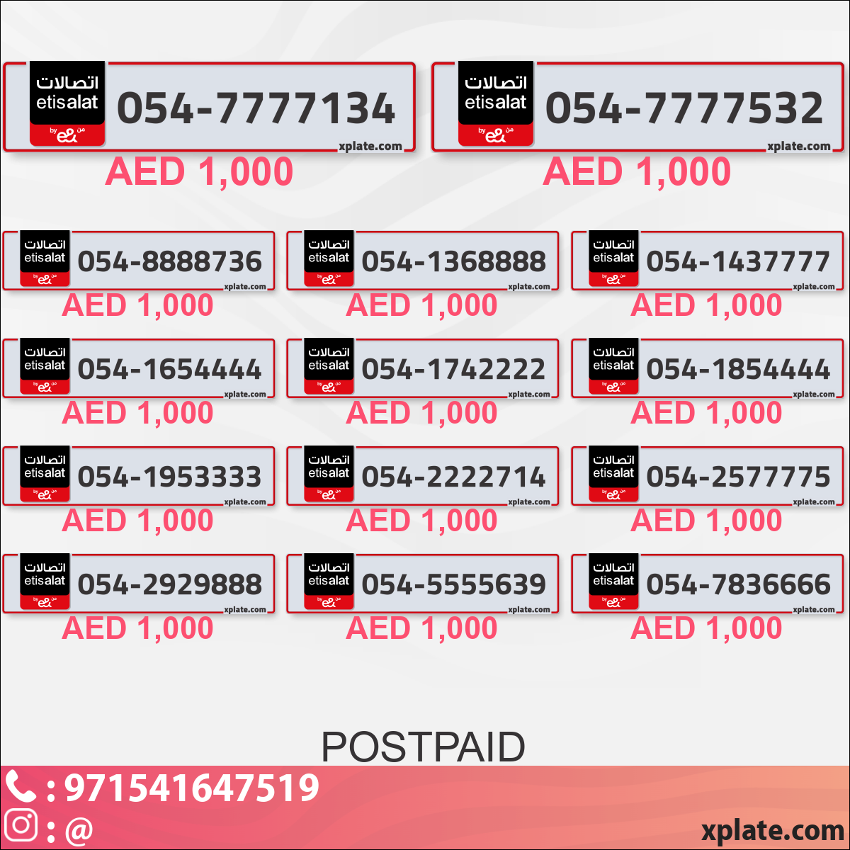 07a69941-5e52-402d-a678-59015e0f5127