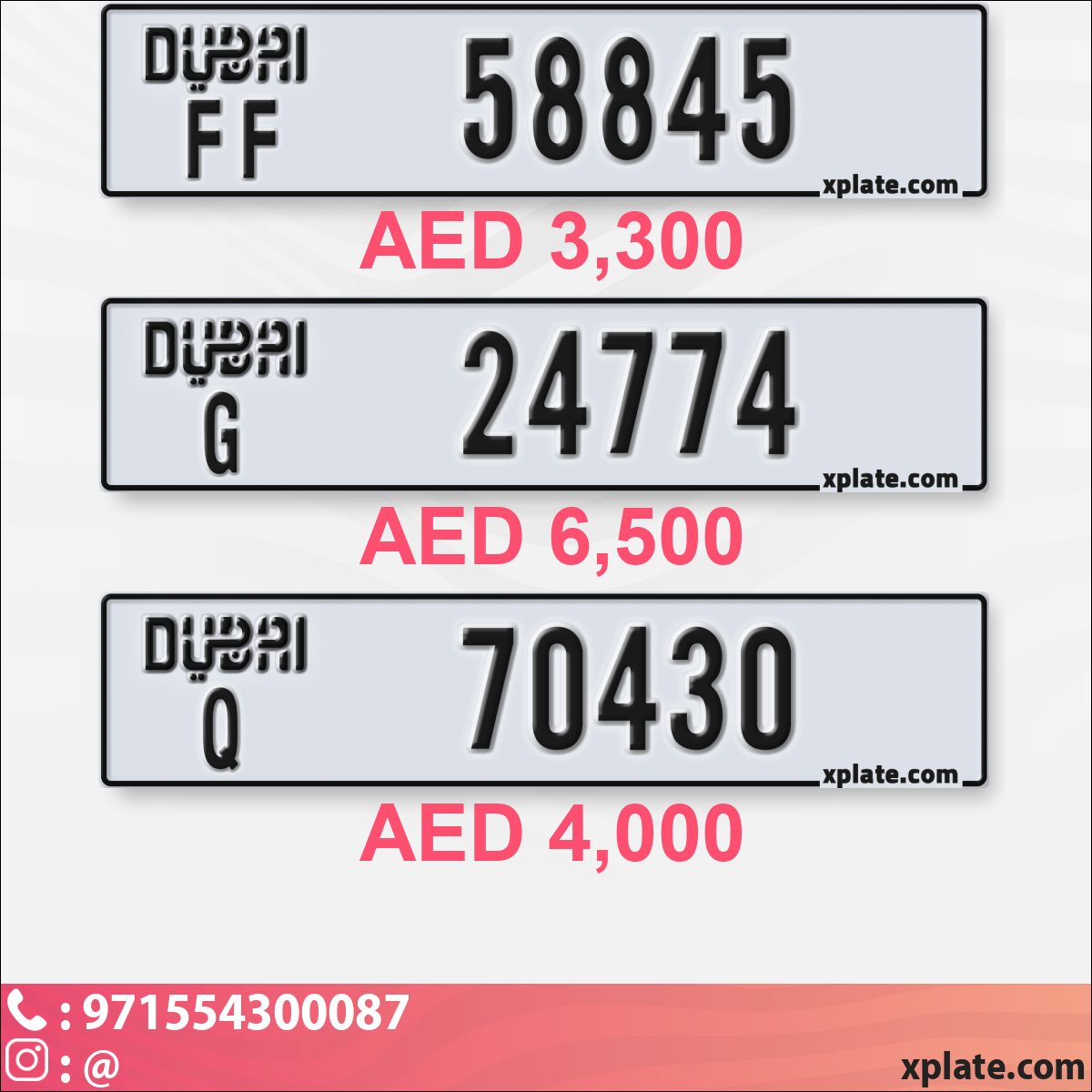 07ab37d3-b6a5-412e-b389-00fb75195035