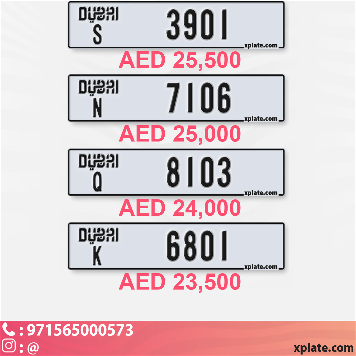 07b16843-492a-4c8e-988e-827774bfb6d0