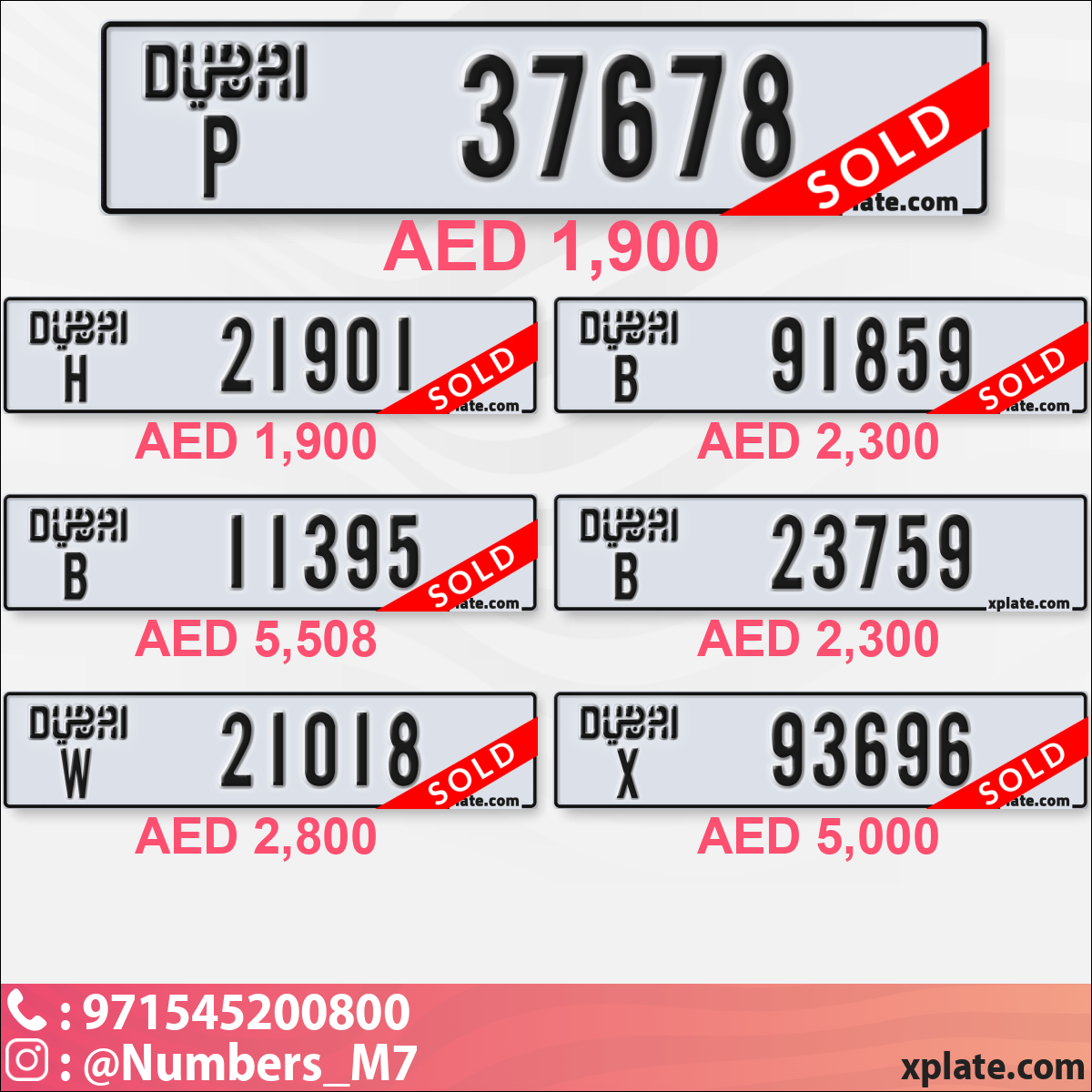 07b6b9e0-3a8d-459f-a9af-090955bfba93