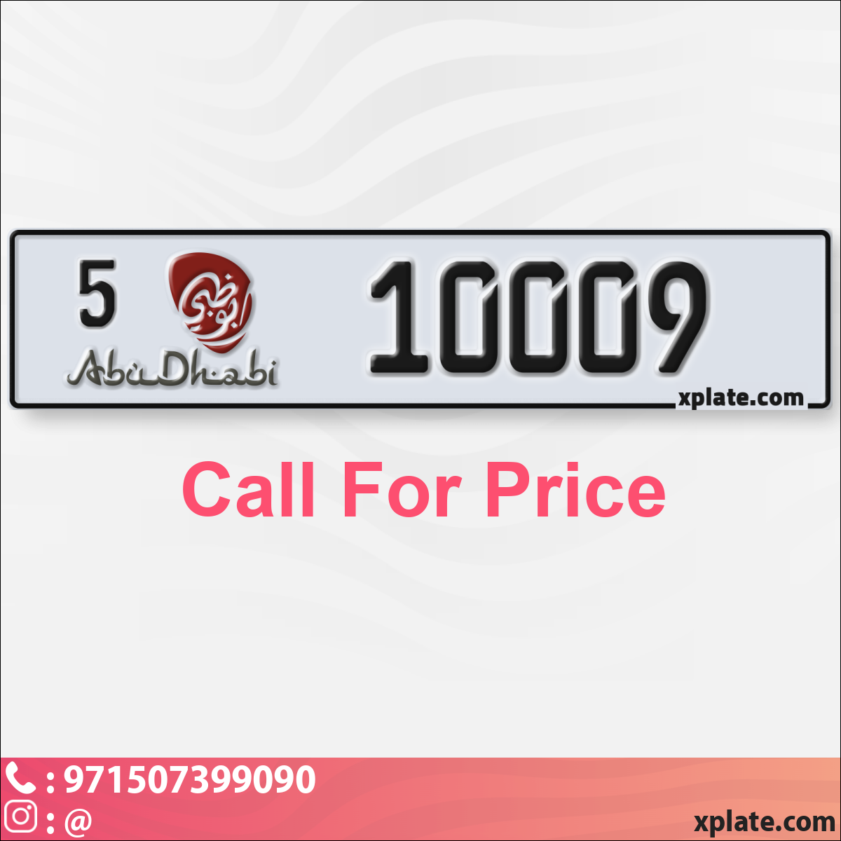 07b869c4-81bb-489a-9b79-289e4dbb3e04