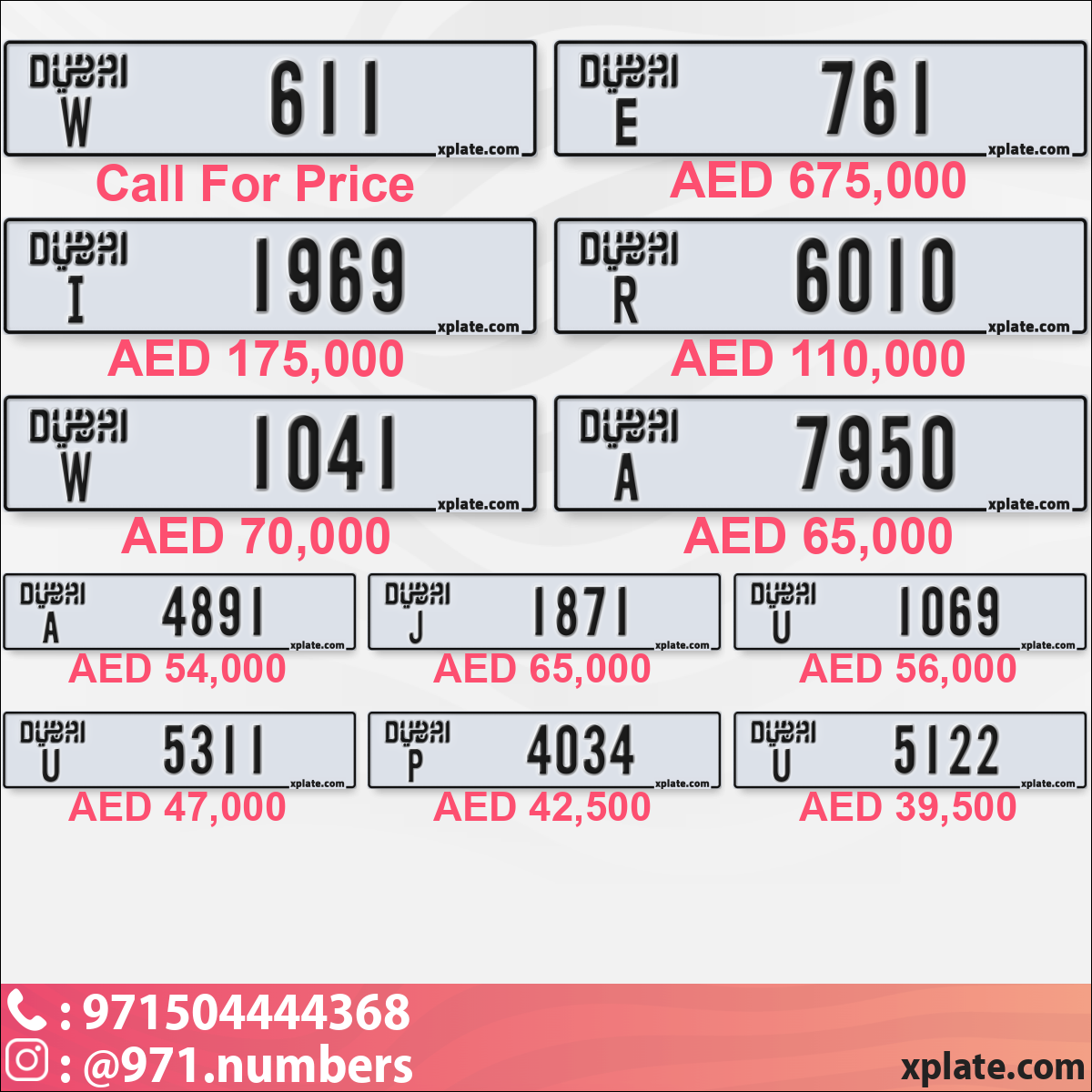 07bdf963-ee1d-4701-83e3-d3494a6fe96b