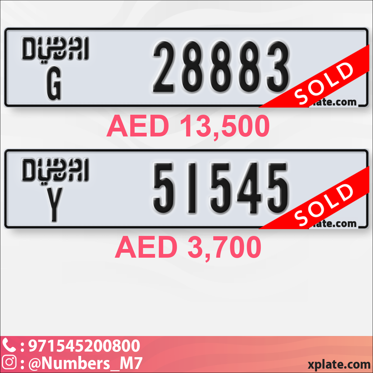 07c20b70-dcb0-43b3-ab5a-c63a43ccc1a0