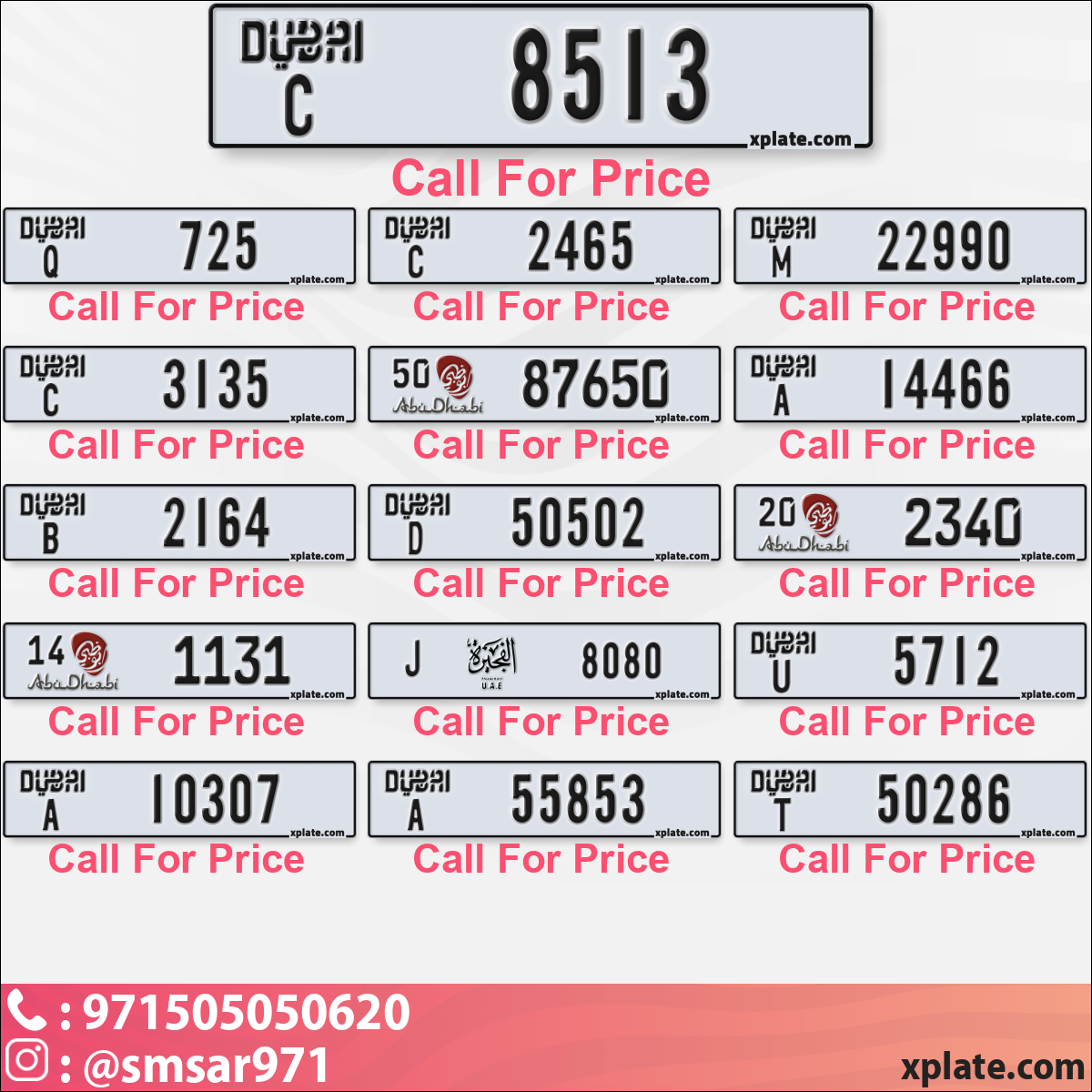 07c506df-46f6-40b4-8cfa-09e2b5adb5fa