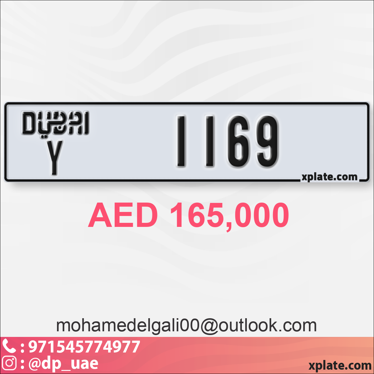 07c6a58a-1ea1-461c-b46f-705f02d0b6e4