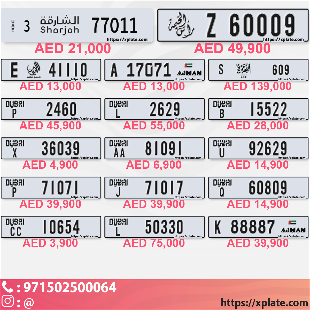 07d052a3-8ab5-42df-a97a-babd7222f0e2