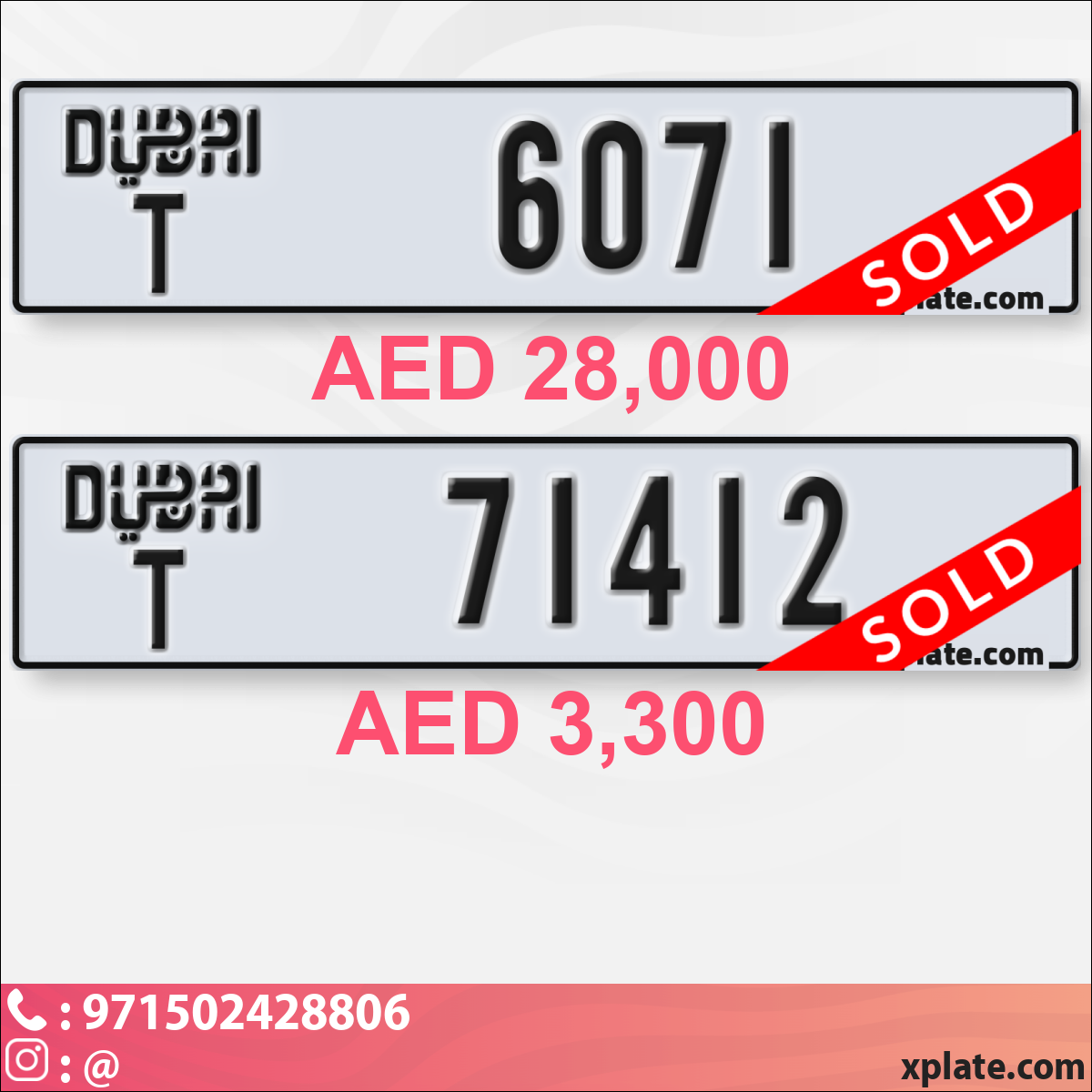 07d7b25c-9326-47e4-bea5-c89ec0257550