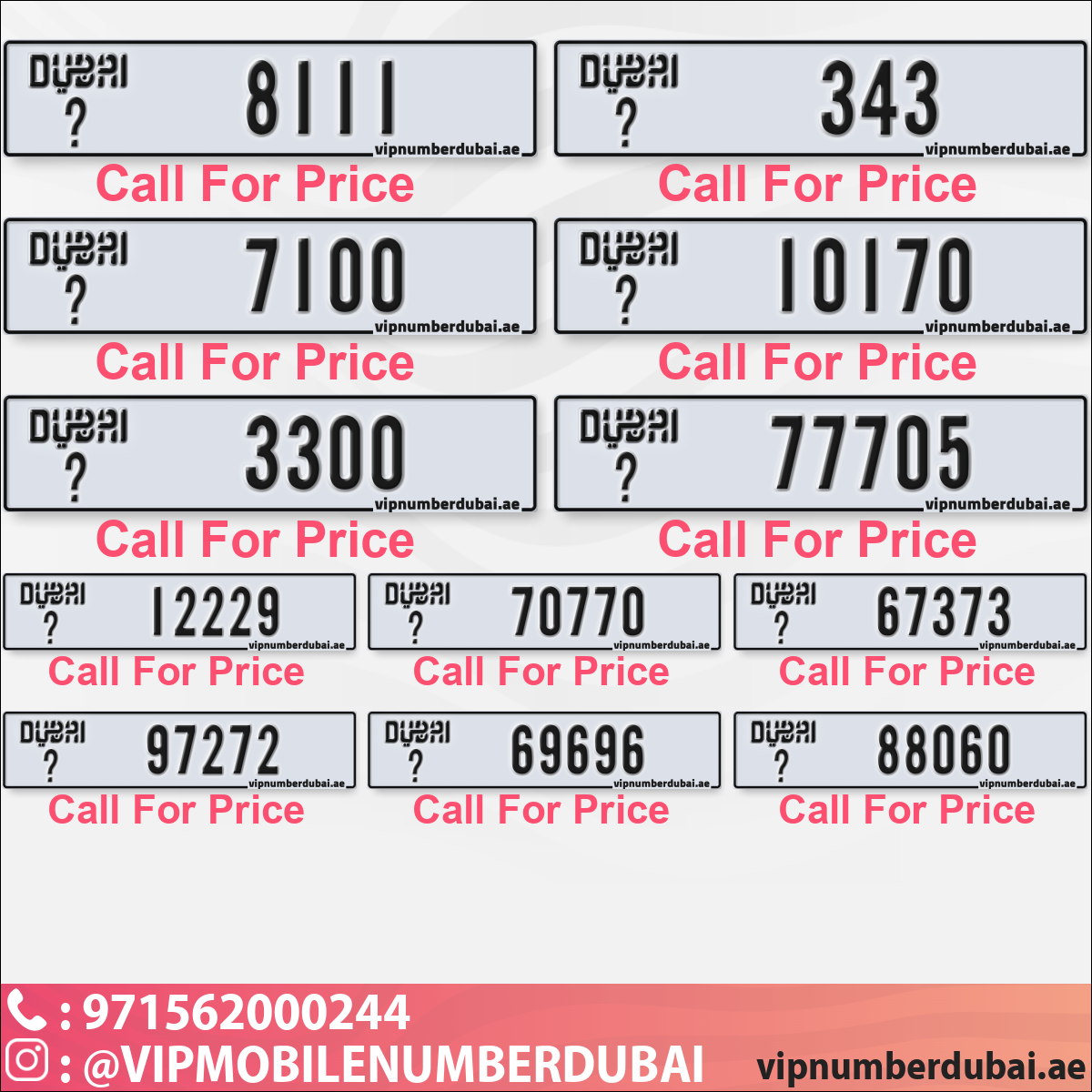 07d96bbf-43ab-4780-a528-77aff5858fda