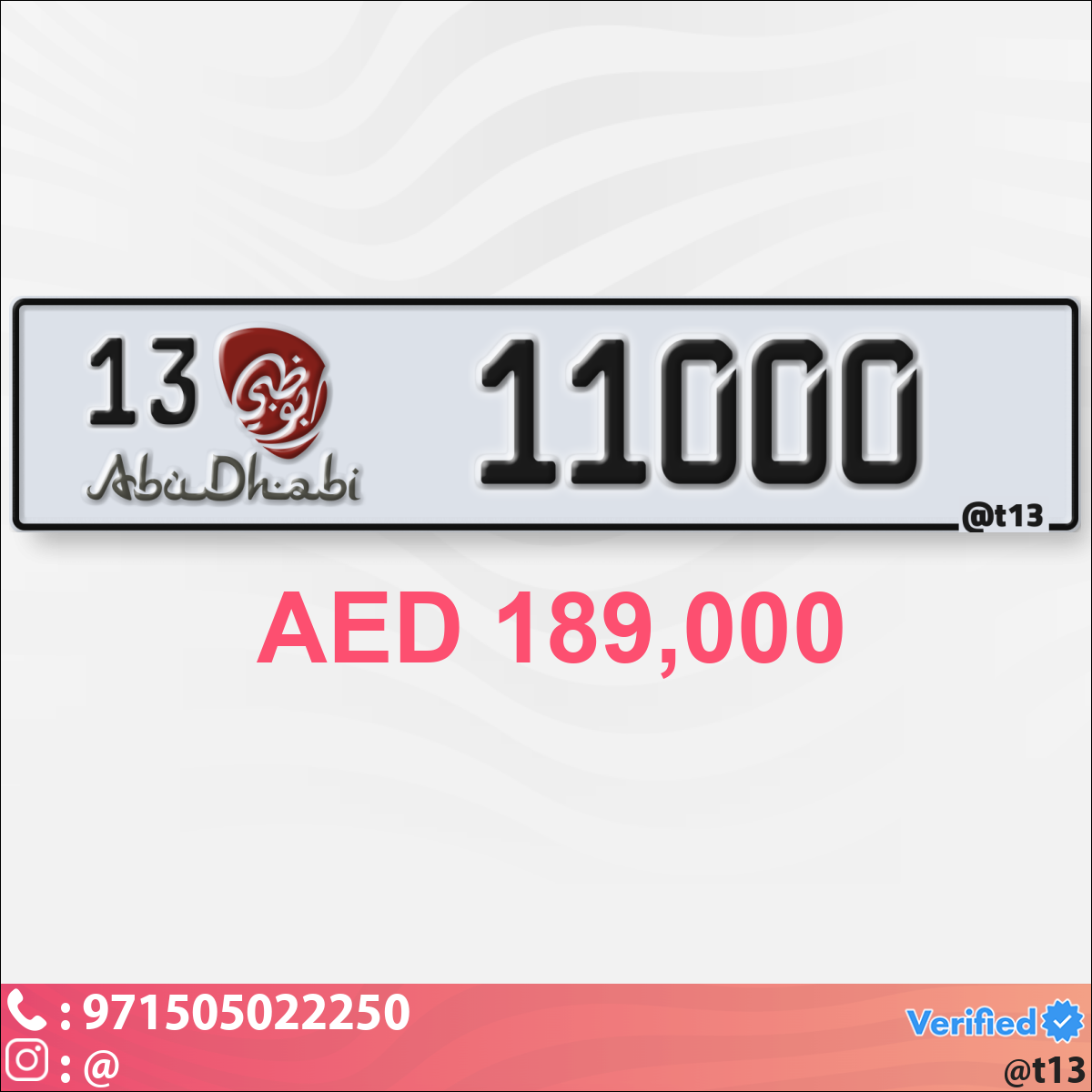 07dac043-5590-46b4-bc54-9f086b4b3fb4