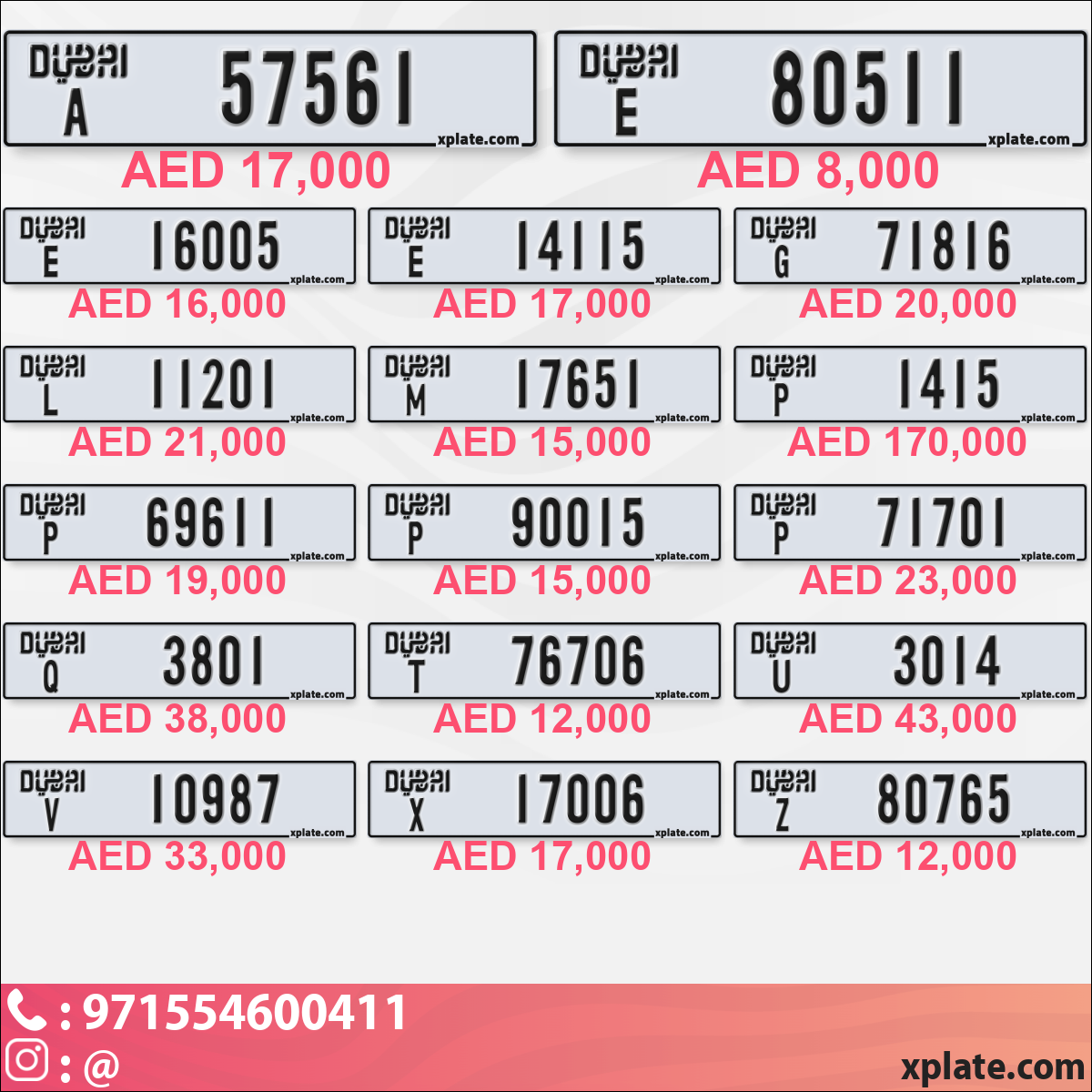 07e20853-d987-400b-a552-31f28a3c6f8f