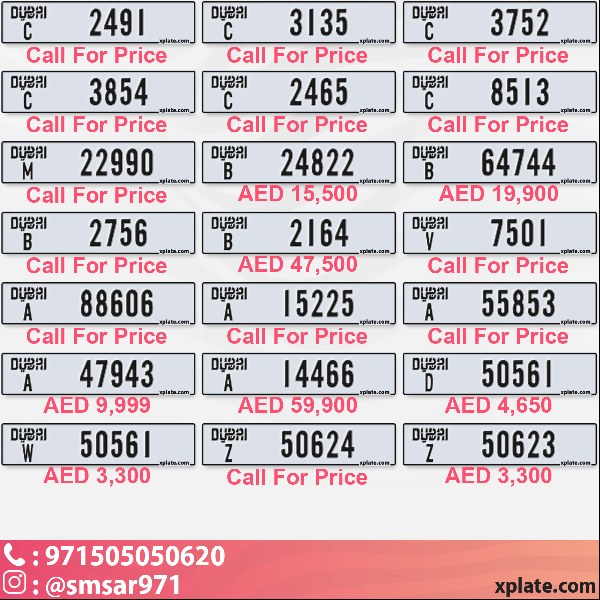 07e61f65-6d55-41ee-97a4-4b3c8f3dd342