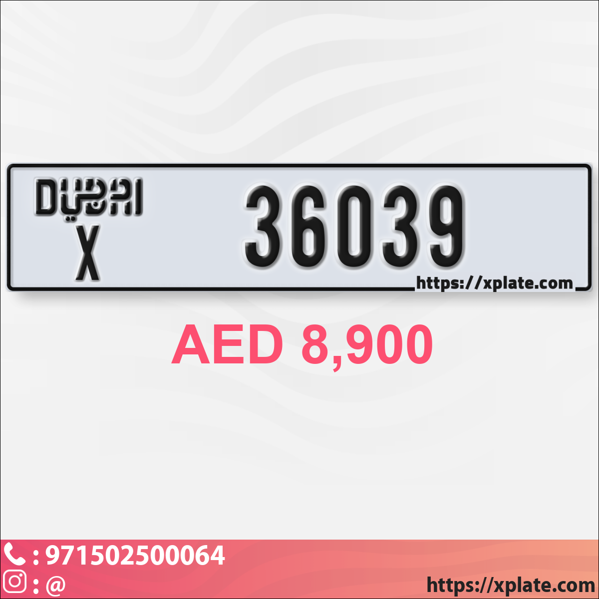 07e6d118-a79b-498e-8452-b13480417f7e