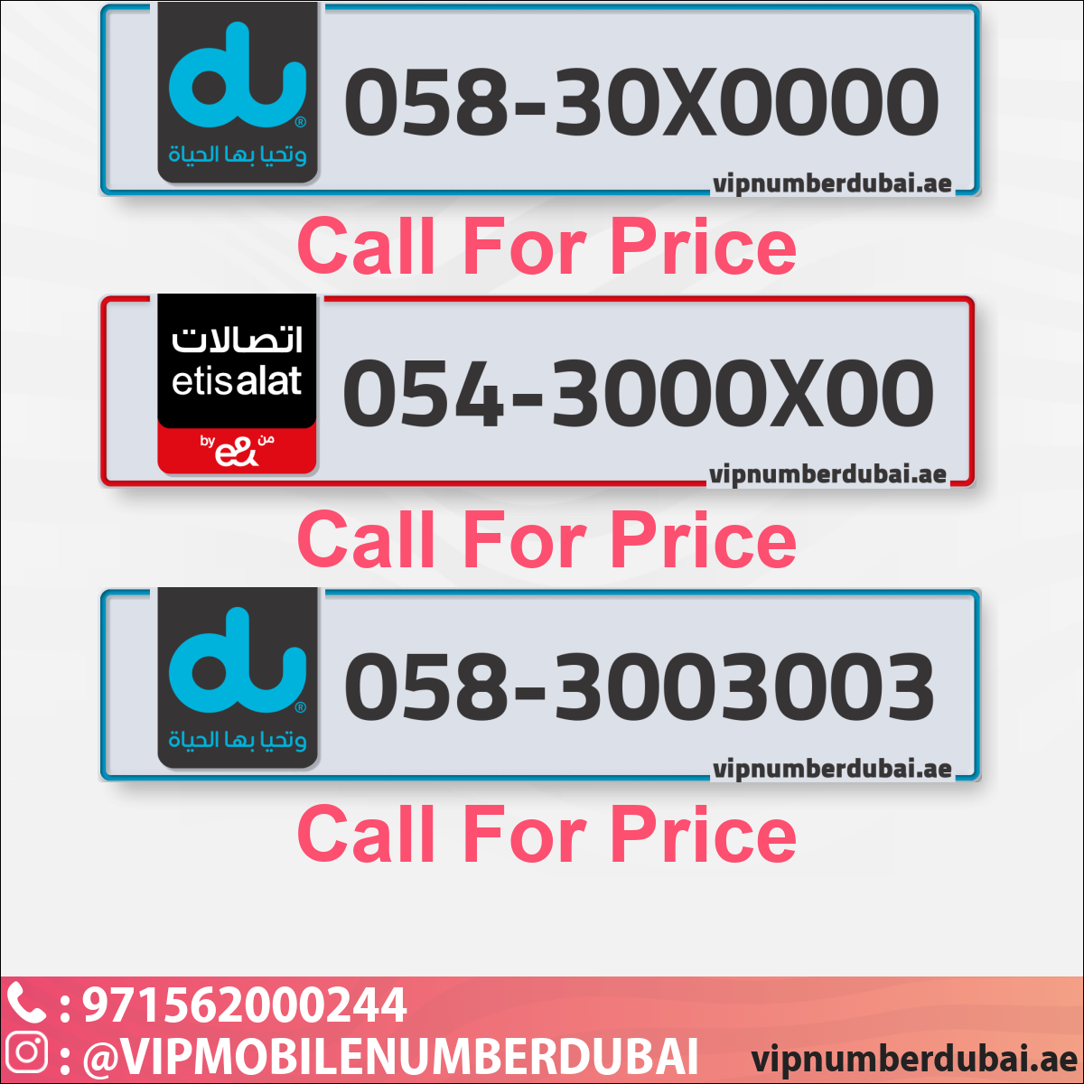 07e8af76-f344-43cb-8f19-83ac1f6bb1cf