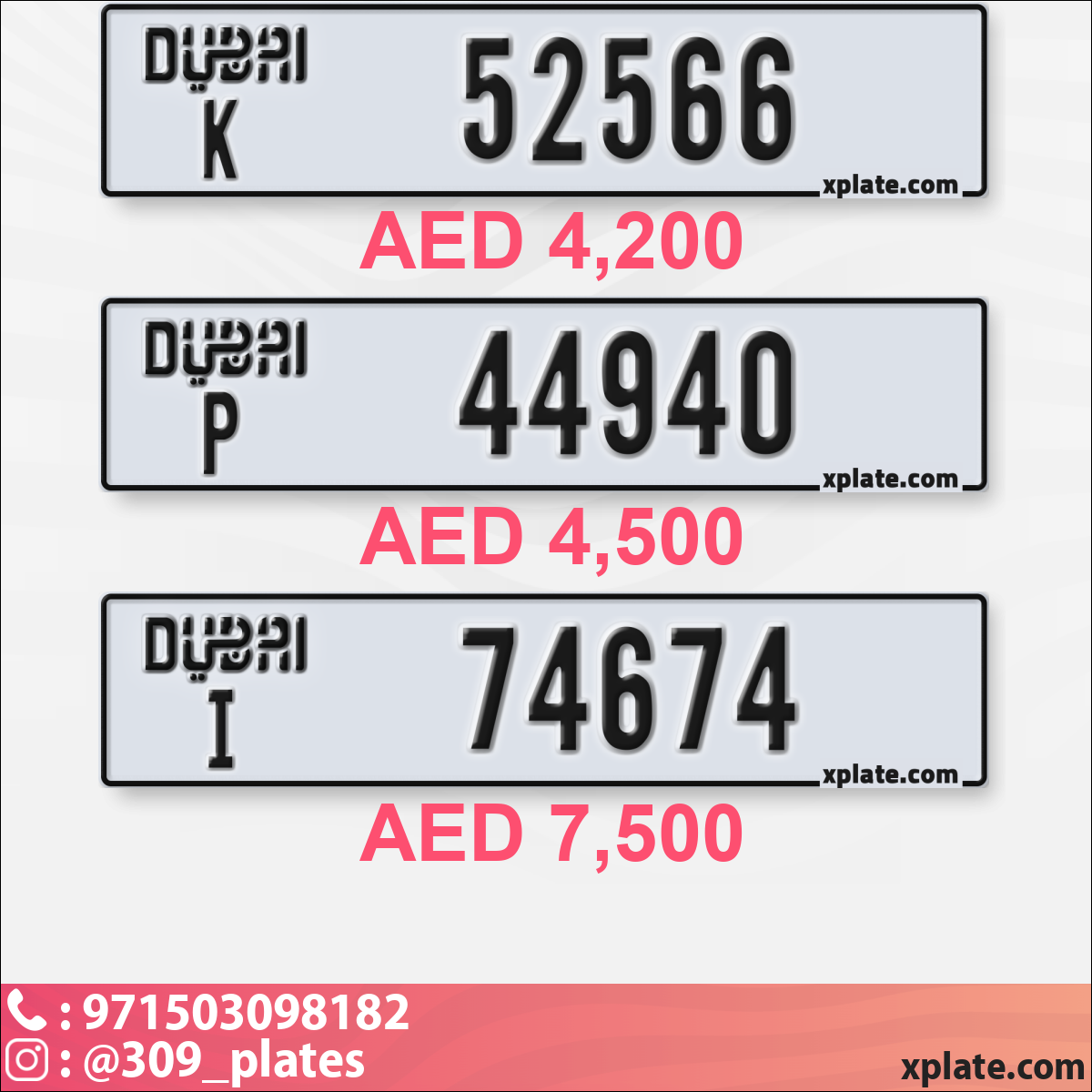 07ee219d-058c-469b-87cd-daefdfa540a0