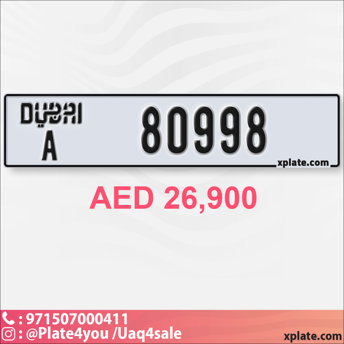 07eef6d2-2db8-45f0-9ac5-20e0c2a92ed3