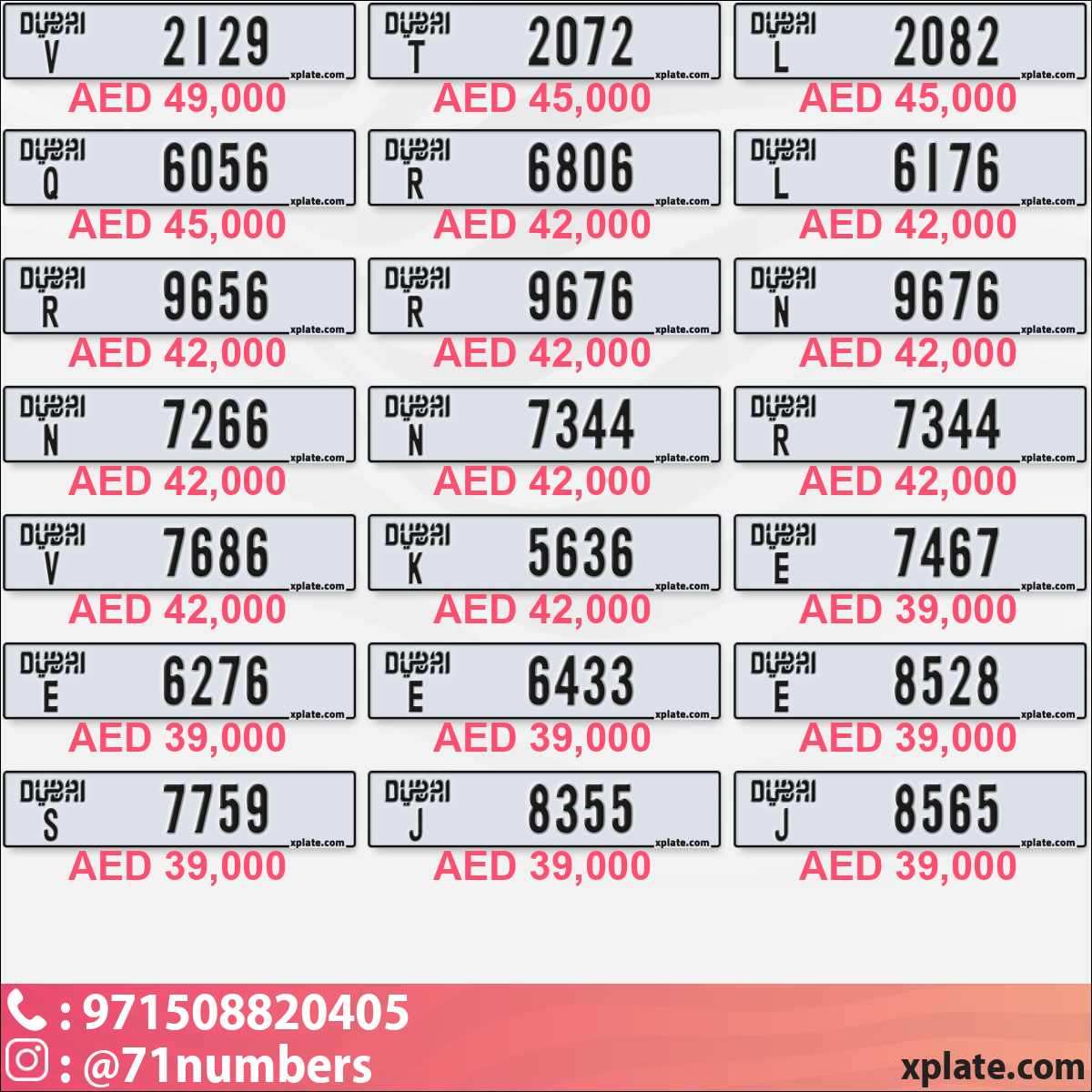 07f26dcd-a669-40ad-a9fd-3c97a800f145