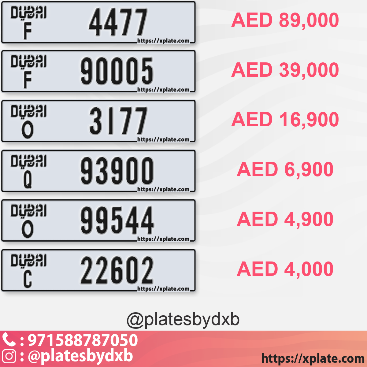 07f36d12-aeeb-4b72-b268-8c5e2395c842