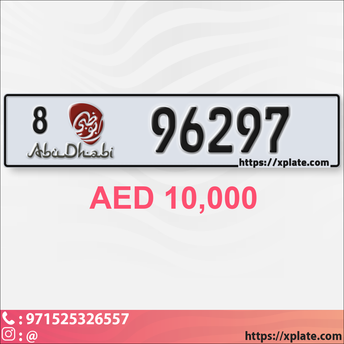 07f4aff2-d0b9-4023-8160-0a64286aff98