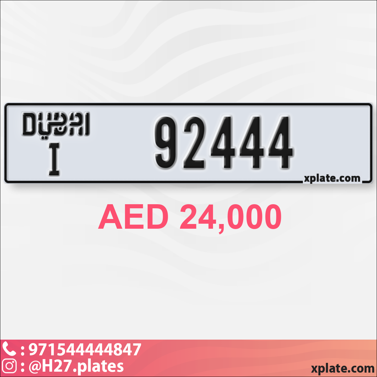 07f55f8d-9e86-457e-92cd-eade4ead2824