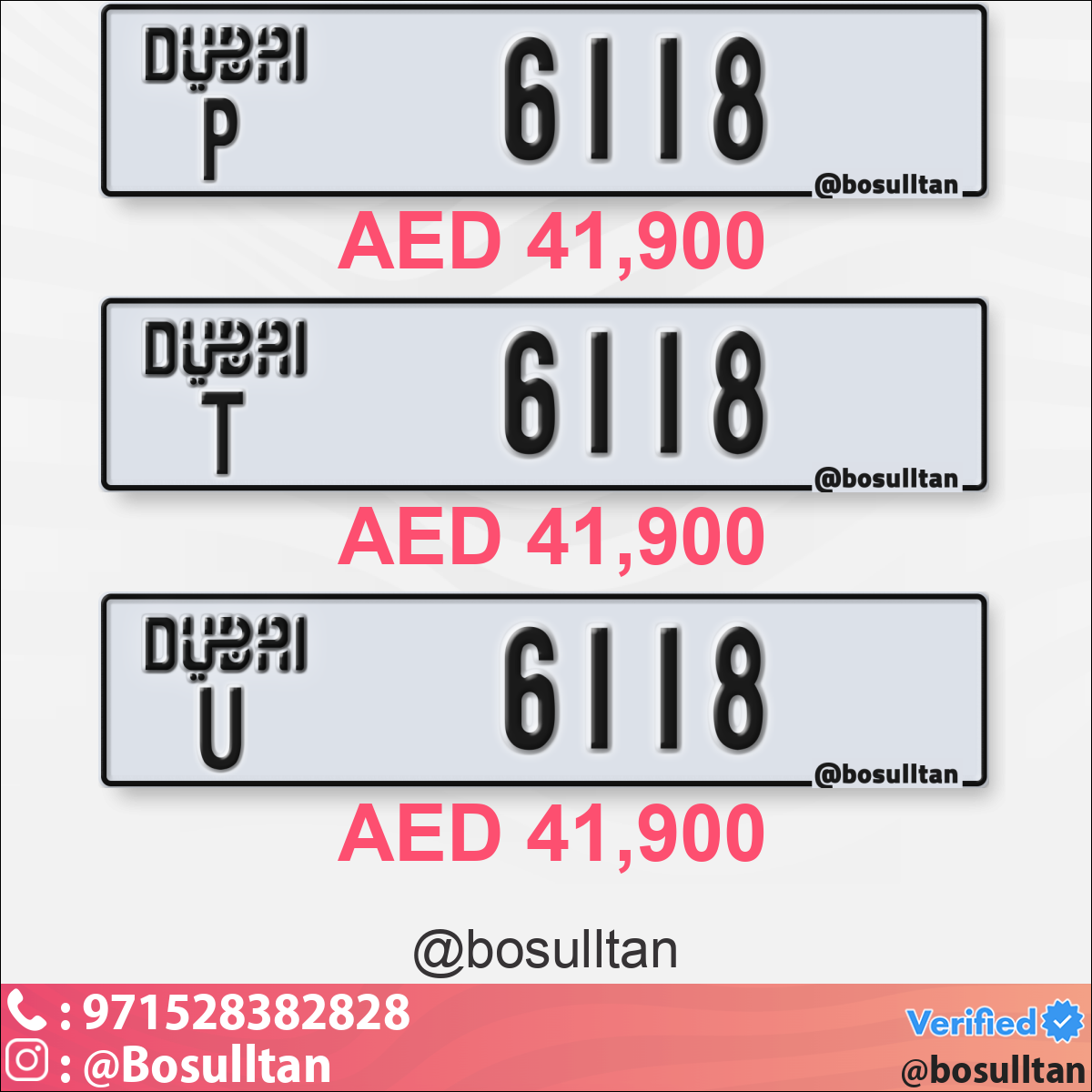 07f70bf7-018f-46fd-8bc4-6c08653f1df5