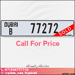 07f94054-61bb-46de-b8e5-e2605b3e63ac