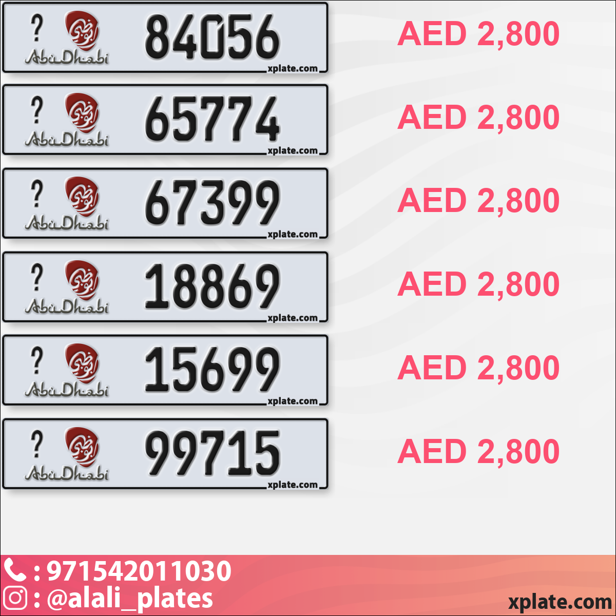 07f9f652-62bc-450a-b665-fff3d17f0fda