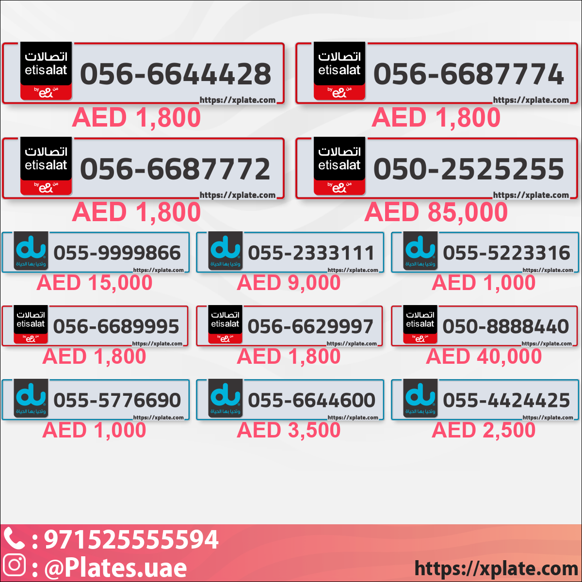 0804e905-b0d1-4bc3-b336-1f36ba77fdb9
