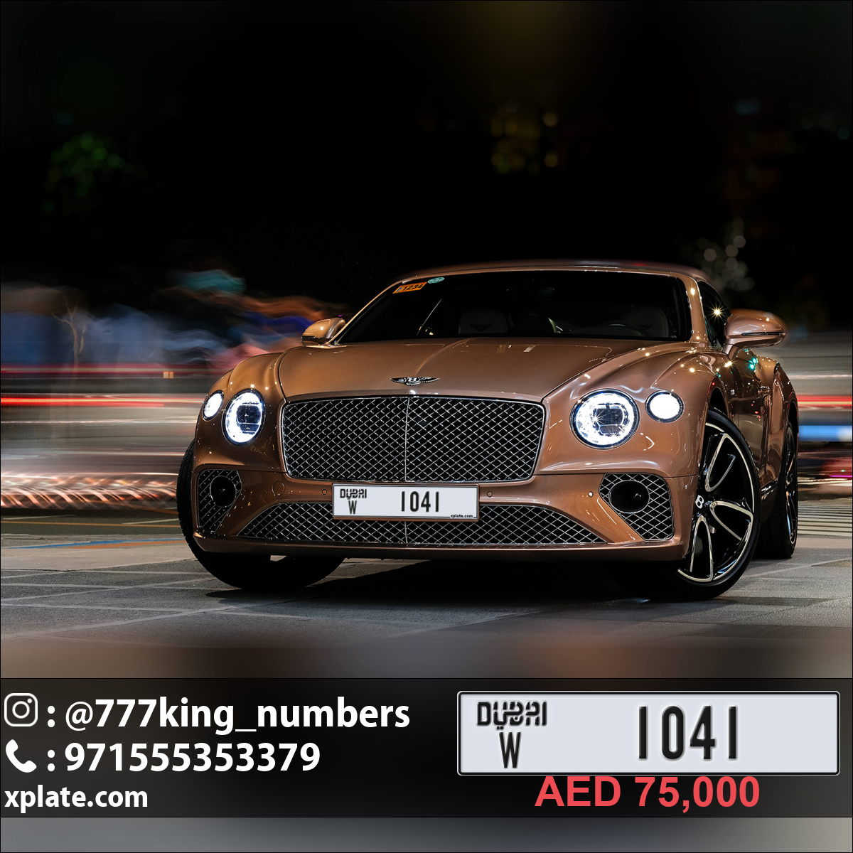 0807ad70-2eec-4530-bf2e-73d3a29b4745