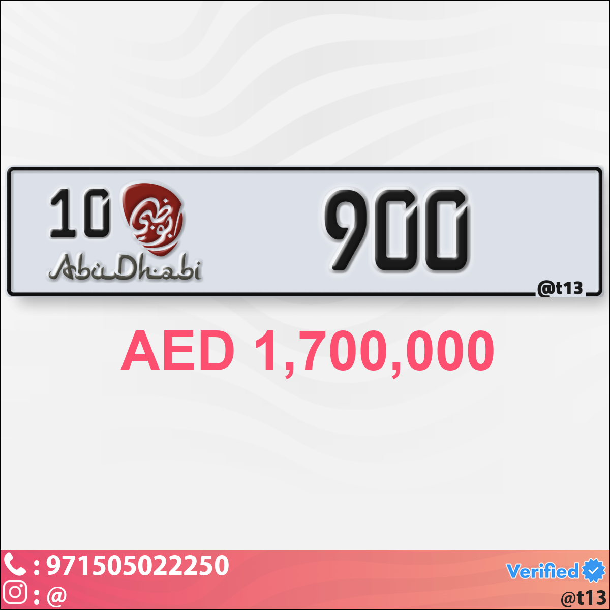 080a80c5-6f24-44fd-a36c-965885ebce23