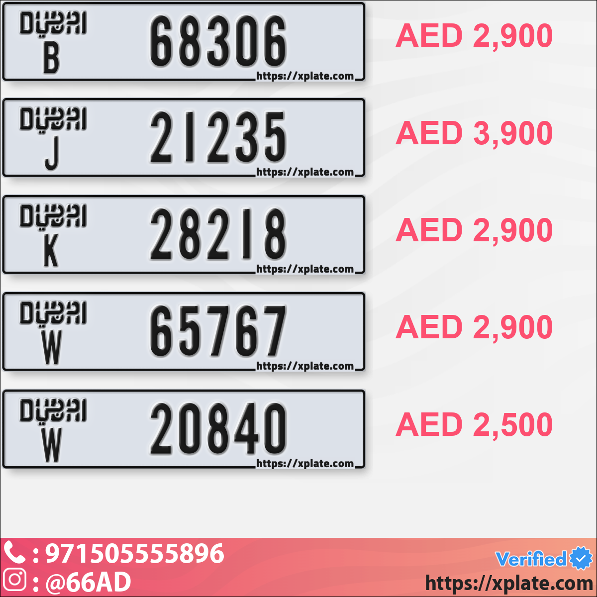 080cdf29-f3e4-41f5-a3d9-1d4c452276f8