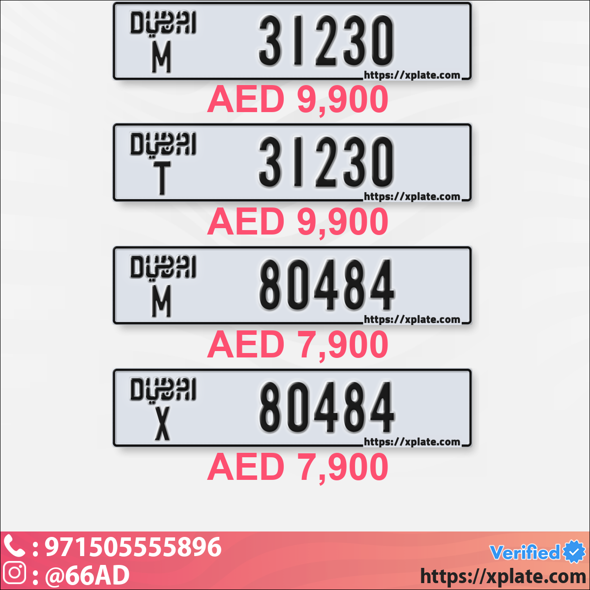 080ee1e9-7b02-4d65-8f6c-fc3586292072