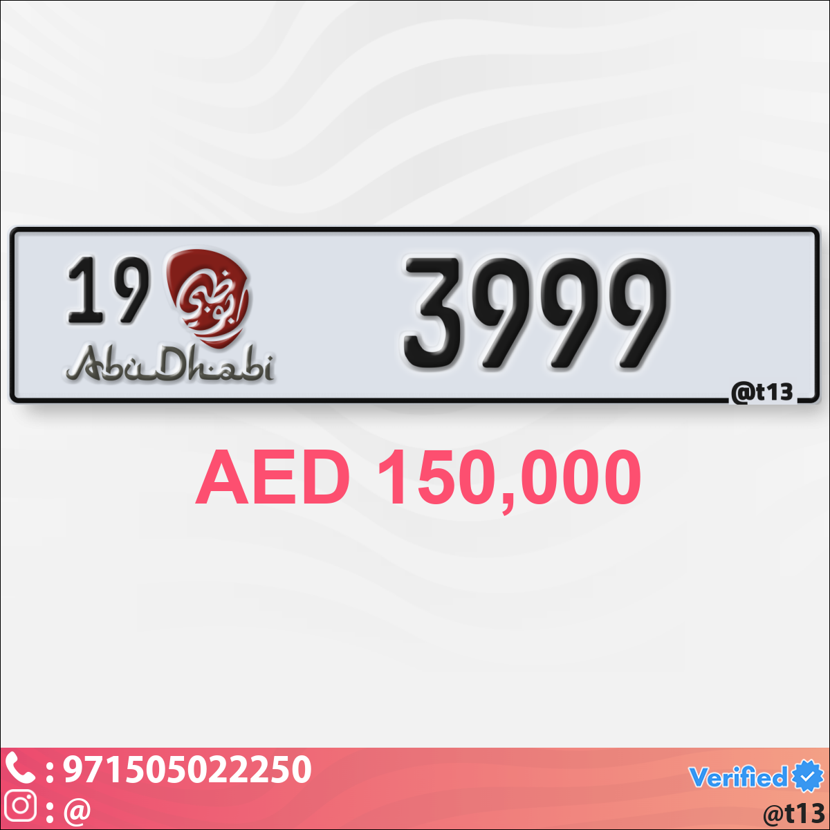 08149fd8-b536-4ede-b51e-52b2c9baa353