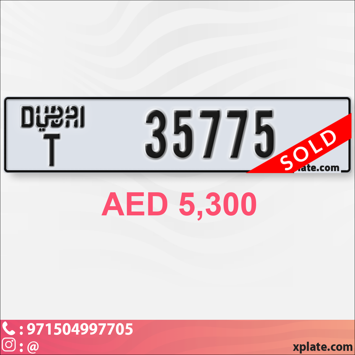 0819718b-e562-4141-a022-e20bc2fdfbdb