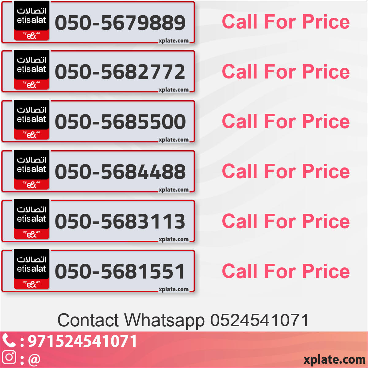 081efeb4-bd13-455a-8461-1830dfdadbe2