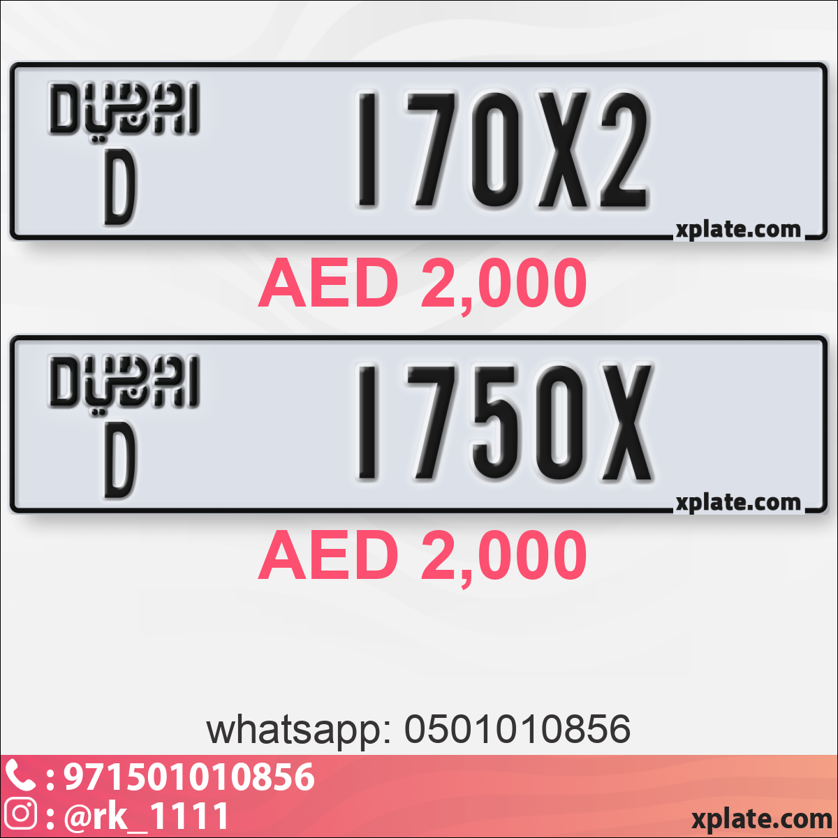 082979f5-718e-487f-a033-06a5f382697c