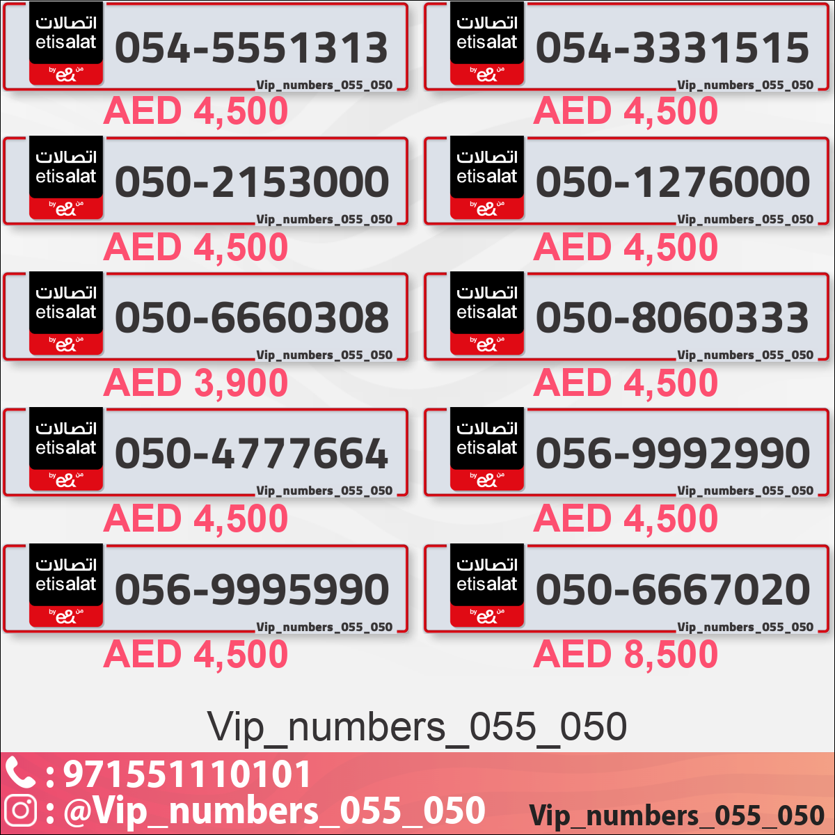 082a6549-5c4d-495a-bab4-a29ab6a07738