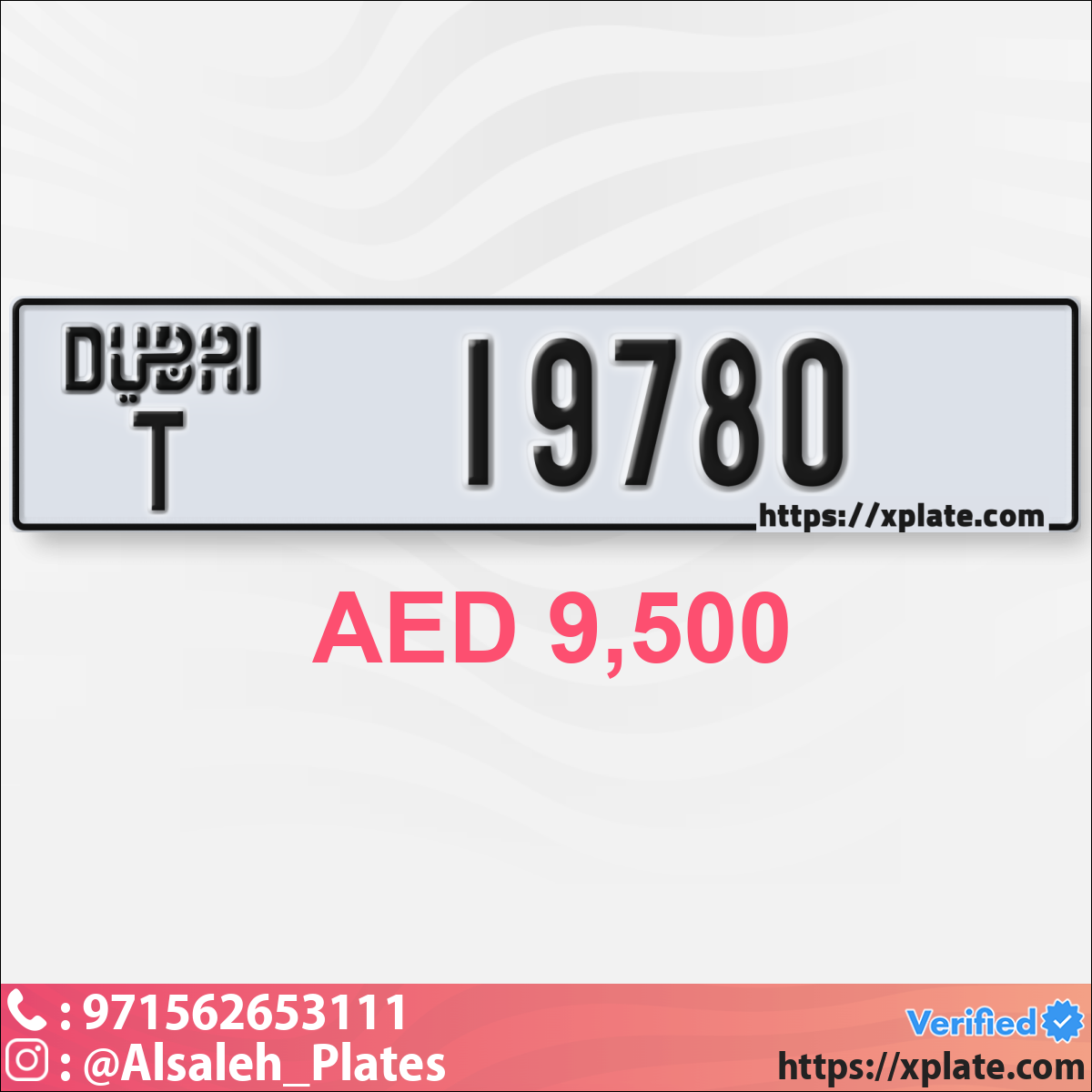 082ddae3-3752-48a5-87e5-f9d38121f1d7