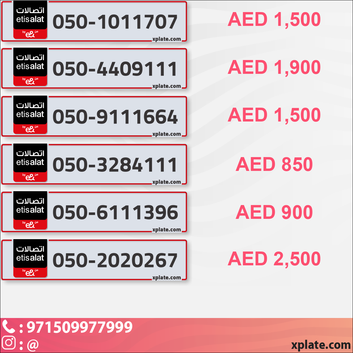 08303020-e388-4ac0-9538-78ecaffdf184