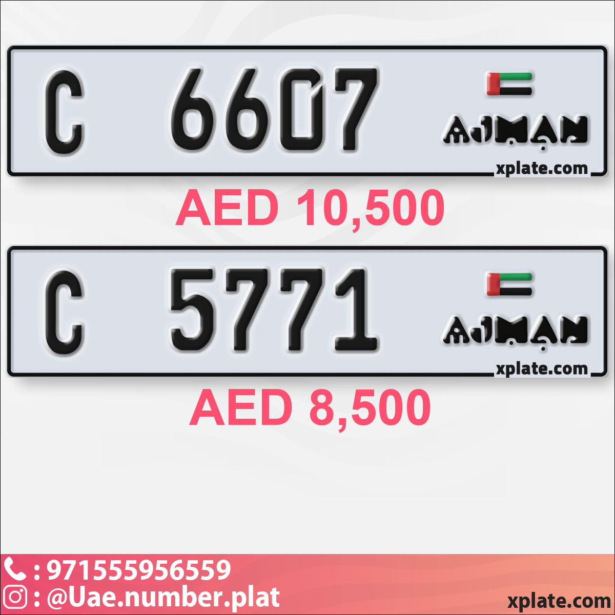 08339b8b-44d4-43c4-97bb-28dca539136a